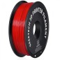 filament ABS+ ROUGE