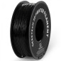 Filament TPU Noir – Souple, résistant & fonctionnel Filament TPU Noir – Souple, résistant & fonctionnel