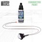 Peinture Conductrice Peinture Conductrice