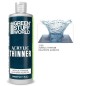 Diluant peinture acrylique 240 ml Diluant peinture acrylique 240 ml