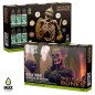 Set Peinture - Os Set Peinture - Os