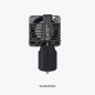 Hotend kit buse complet Bambulab P1 series Hotend kit buse complet Bambulab P1 series