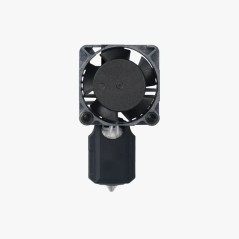 Hotend kit buse complet Bambulab P1 series