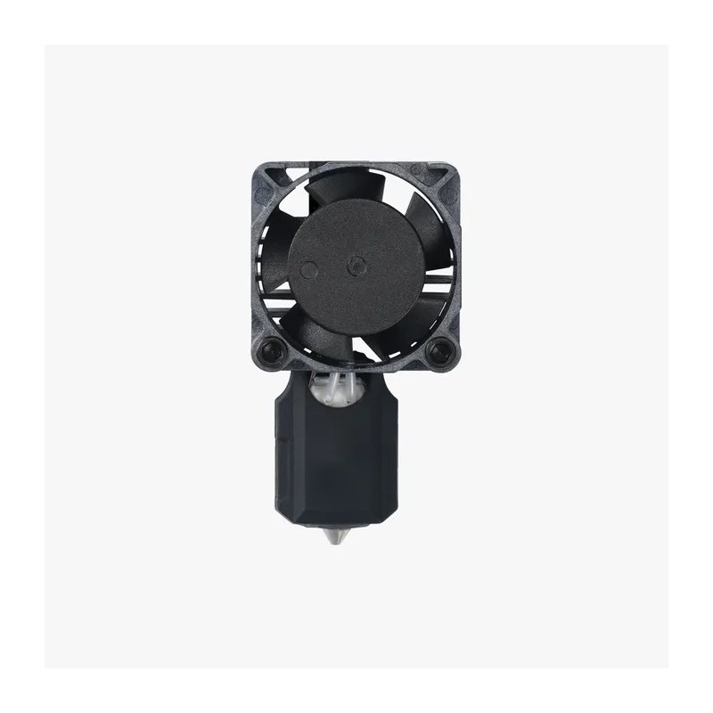 Hotend kit buse complet Bambulab P1 series