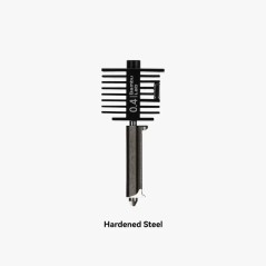 Hotend kit buse complet Bambulab A1 series
