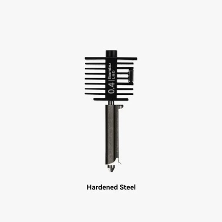 Hotend kit buse complet Bambulab A1 series