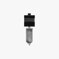 Hotend kit buse complet Bambulab A1 series