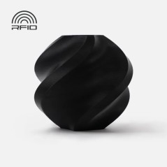PLA Bambu Lab Basic Refill
