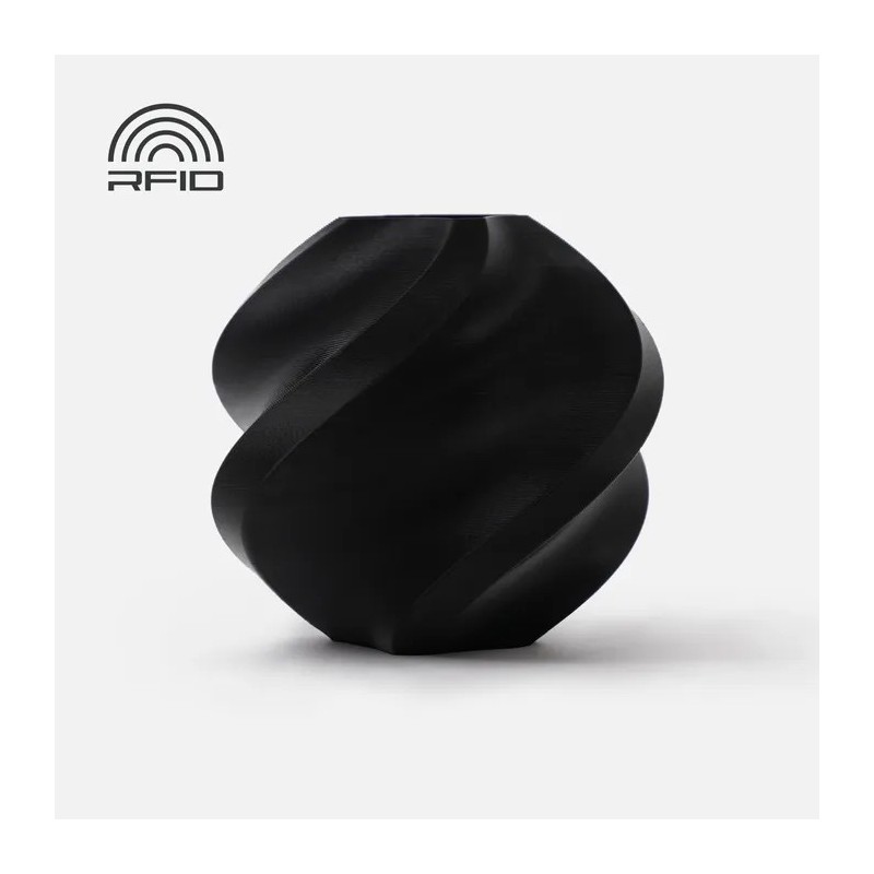 PLA Bambu Lab BASIC PLA Bambu Lab BASIC