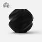 PLA Bambu Lab Basic Refill (recharge) PLA Bambu Lab Basic Refill (recharge)