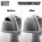 Mastic UV 50ml Mastic UV 50ml