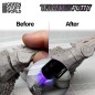 Mastic UV 50ml Mastic UV 50ml