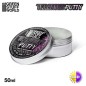 Mastic UV 50ml Mastic UV 50ml