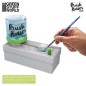 Brush Rinser - Distributeur d'eau Brush Rinser - Distributeur d'eau