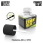 Colle pour plastique 40ml Colle pour plastique 40ml