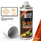 Spray Accélérateur Colle cyanoacrylate 200ml Spray Accélérateur Colle cyanoacrylate 200ml