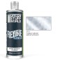 Vernis souple 240ml Vernis souple 240ml