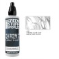 Vernis pour chrome 60ml Vernis pour chrome 60ml