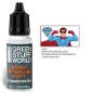 Durcisseur colle cyanoacrylate Durcisseur colle cyanoacrylate