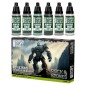 Peinture - Rock & Stone Peinture - Rock & Stone