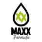 Peinture - Rock & Stone Peinture - Rock & Stone