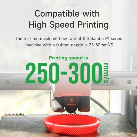 Filament PLA basic Esun