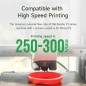 Filament PLA basic Esun