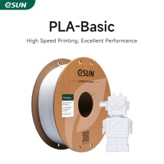 Filament PLA basic Esun