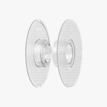 Bambu Reusable Spool (bobine vide pour recharge)
