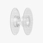 Bambu Reusable Spool (bobine vide pour recharge)