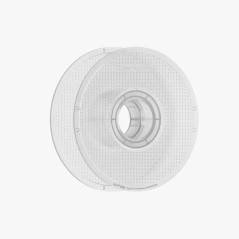 Bambu Reusable Spool (bobine vide pour recharge)