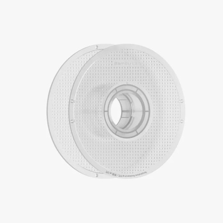 Bambu Reusable Spool (bobine vide pour recharge)