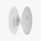 Bambu Reusable Spool (bobine vide pour recharge) Bambu Reusable Spool (bobine vide pour recharge)