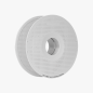 Bambu Reusable Spool (bobine vide pour recharge) Bambu Reusable Spool (bobine vide pour recharge)