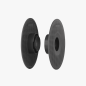 Bambu High Temperature Reusable Spool (bobine Haut temperature vide pour recharge)