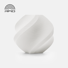 Filament PLA Bambu Lab Matte – Finition mate premium, rendu professionnel et vitesse jusqu’à 270 mm/s