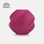 Filament PLA Bambu Lab Matte – Finition mate premium, rendu professionnel et vitesse jusqu’à 270 mm/s Filament PLA Bambu Lab Matte – Finition mate premium, rendu professionnel et vitesse jusqu’à 270 mm/s