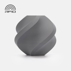 Filament PLA Bambu Lab Matte – Finition mate premium, rendu professionnel et vitesse jusqu’à 270 mm/s