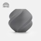 Filament PLA Bambu Lab Matte – Finition mate premium, rendu professionnel et vitesse jusqu’à 270 mm/s Filament PLA Bambu Lab Matte – Finition mate premium, rendu professionnel et vitesse jusqu’à 270 mm/s