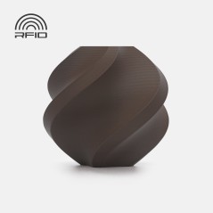 Filament PLA Bambu Lab Matte – Finition mate premium, rendu professionnel et vitesse jusqu’à 270 mm/s
