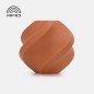 Filament PLA Bambu Lab Matte – Finition mate premium, rendu professionnel et vitesse jusqu’à 270 mm/s Filament PLA Bambu Lab Matte – Finition mate premium, rendu professionnel et vitesse jusqu’à 270 mm/s