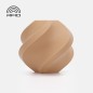 Filament PLA Bambu Lab Matte – Finition mate premium, rendu professionnel et vitesse jusqu’à 270 mm/s Filament PLA Bambu Lab Matte – Finition mate premium, rendu professionnel et vitesse jusqu’à 270 mm/s