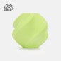 Filament PLA Bambu Lab Matte – Finition mate premium, rendu professionnel et vitesse jusqu’à 270 mm/s Filament PLA Bambu Lab Matte – Finition mate premium, rendu professionnel et vitesse jusqu’à 270 mm/s