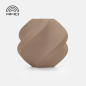 Filament PLA Bambu Lab Matte – Finition mate premium, rendu professionnel et vitesse jusqu’à 270 mm/s Filament PLA Bambu Lab Matte – Finition mate premium, rendu professionnel et vitesse jusqu’à 270 mm/s