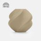 Filament PLA Bambu Lab Matte – Finition mate premium, rendu professionnel et vitesse jusqu’à 270 mm/s Filament PLA Bambu Lab Matte – Finition mate premium, rendu professionnel et vitesse jusqu’à 270 mm/s