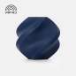 Filament PLA Bambu Lab Matte – Finition mate premium, rendu professionnel et vitesse jusqu’à 270 mm/s Filament PLA Bambu Lab Matte – Finition mate premium, rendu professionnel et vitesse jusqu’à 270 mm/s