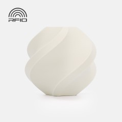 Filament PLA Bambu Lab Matte – Finition mate premium, rendu professionnel et vitesse jusqu’à 270 mm/s