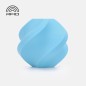 Filament PLA Bambu Lab Matte – Finition mate premium, rendu professionnel et vitesse jusqu’à 270 mm/s Filament PLA Bambu Lab Matte – Finition mate premium, rendu professionnel et vitesse jusqu’à 270 mm/s