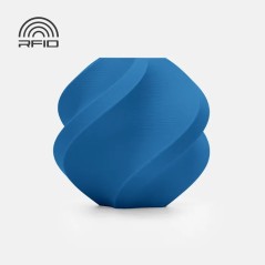 Filament PLA Bambu Lab Matte – Finition mate premium, rendu professionnel et vitesse jusqu’à 270 mm/s