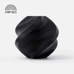 Filament PLA Bambu Lab Matte – Finition mate premium, rendu professionnel et vitesse jusqu’à 270 mm/s